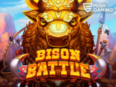 Jungle raja online casino. Lordcasino mobil uygulama.45